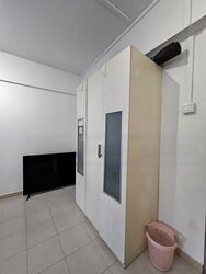 Blk 167 Siglap East (Bedok), HDB Executive #467266951